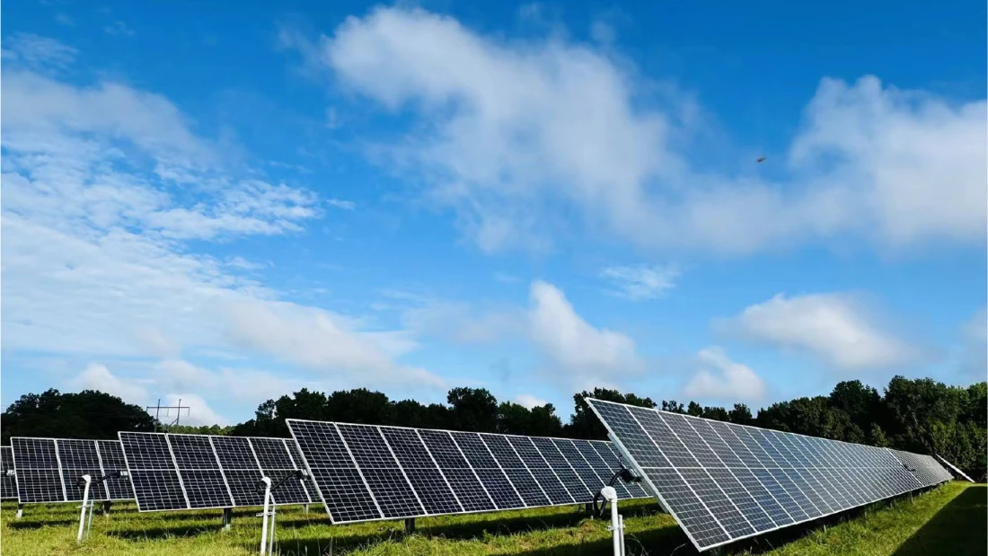 Commitment to Quality