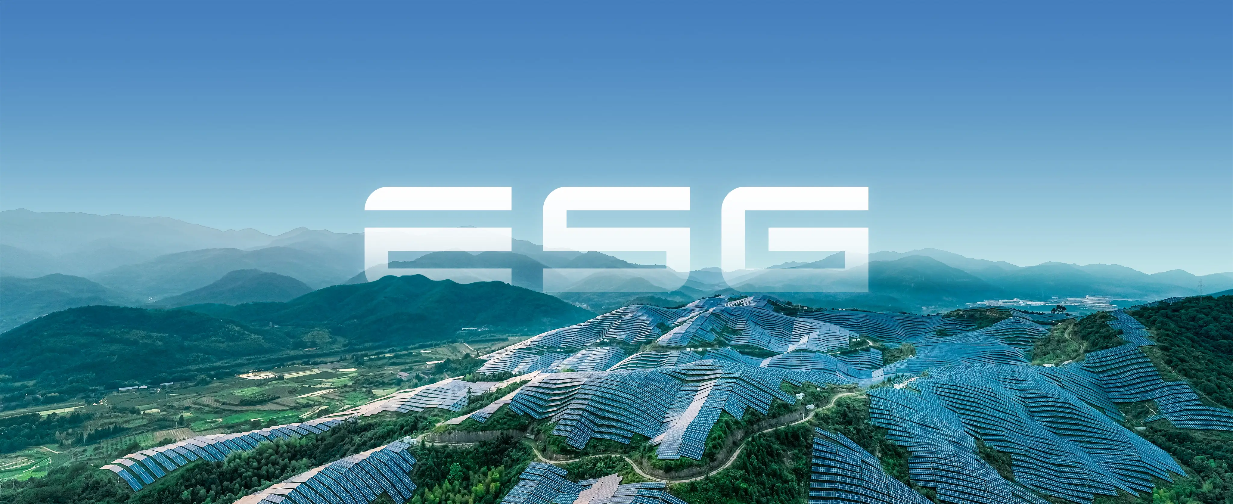 Sustainable Development