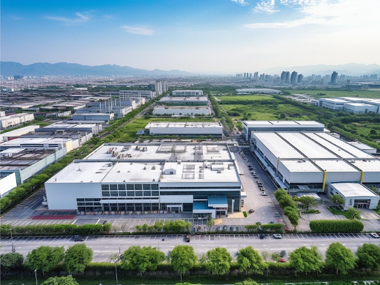 Vietnam Silicon Ingots