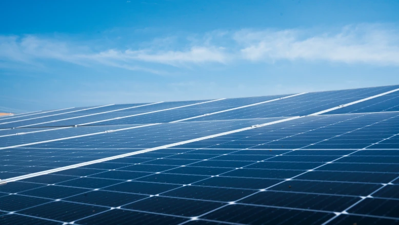 High-efficiency power generation, cost reduction and revenue increase