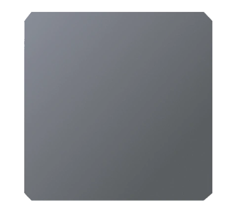 Monocrystalline Silicon Wafers