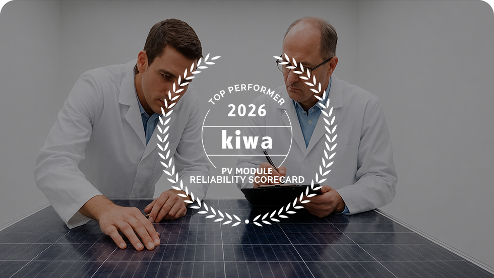 KiwaPVEL