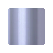 Monocrystalline Silicon Wafers