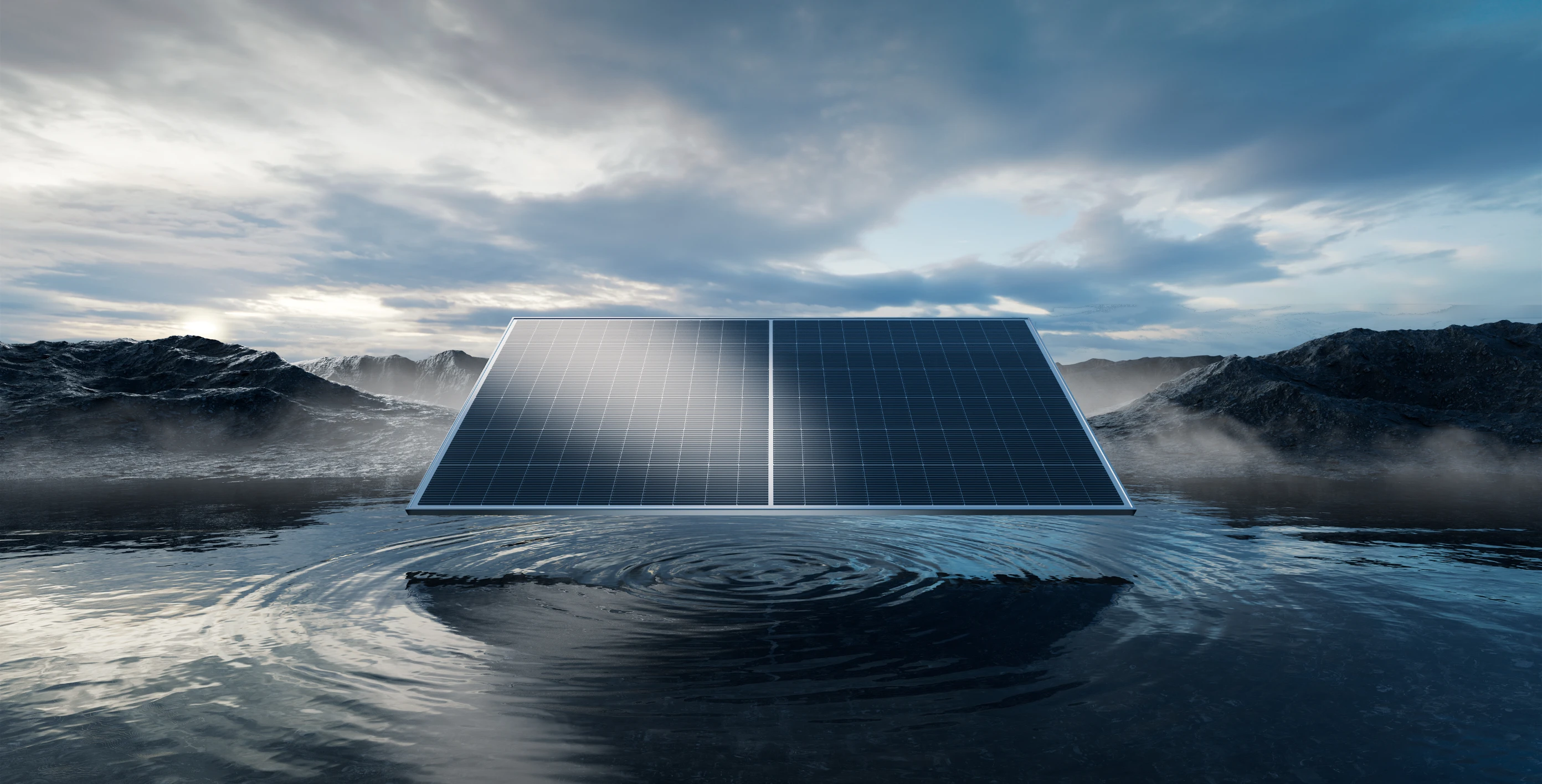 banner background Image