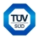 certificate logo