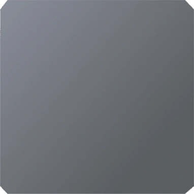 Monocrystalline Square Silicon Wafers