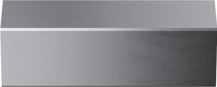 Monocrystalline Silicon Ingots