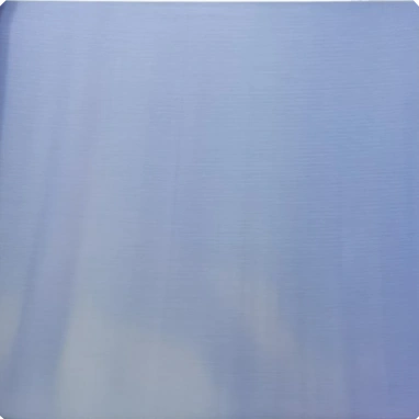 Monocrystalline Rectangular Silicon Wafers