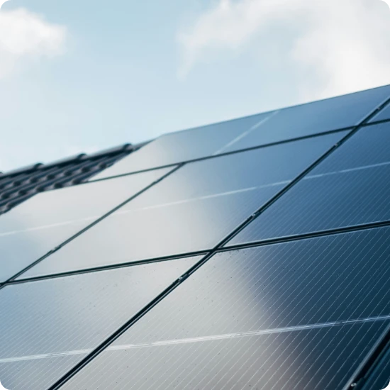 Product Warranty Period