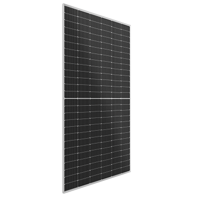 ET-M778BH585-605TW